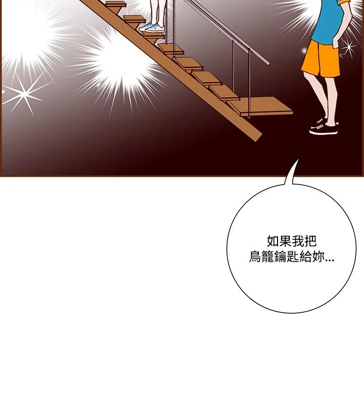 第240页