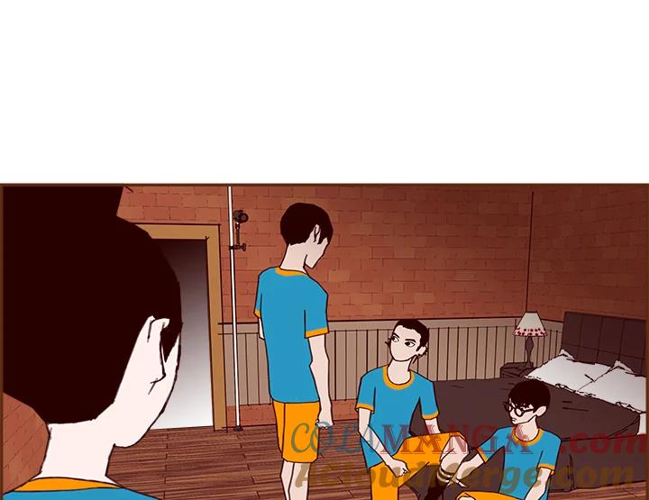 第146页