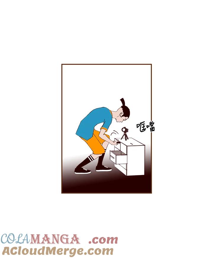 第170页