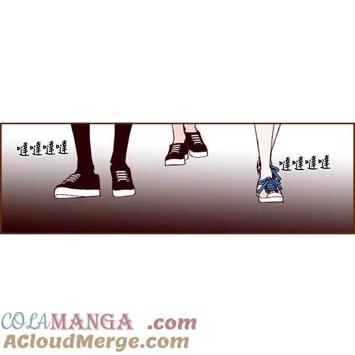 第194页