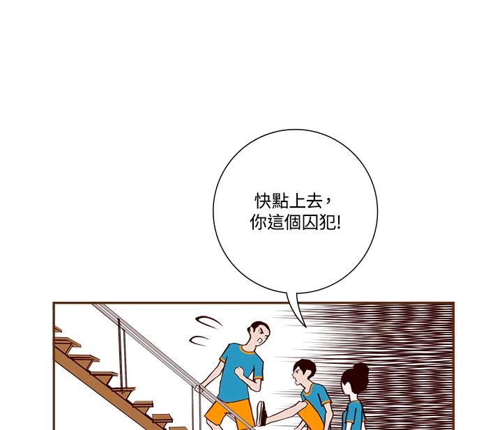 第196页
