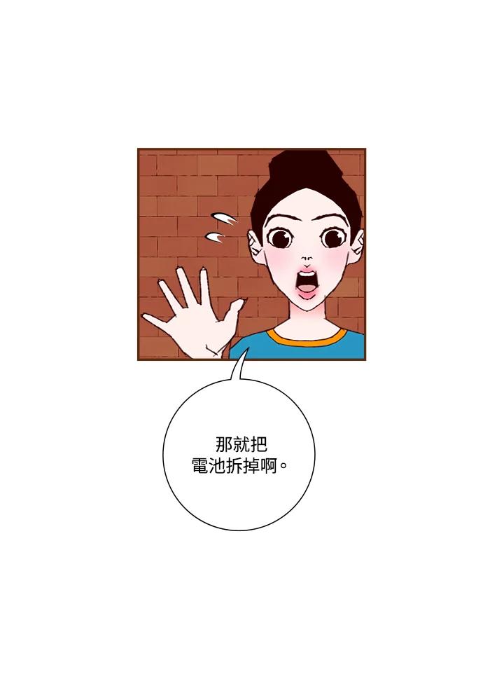 第80页