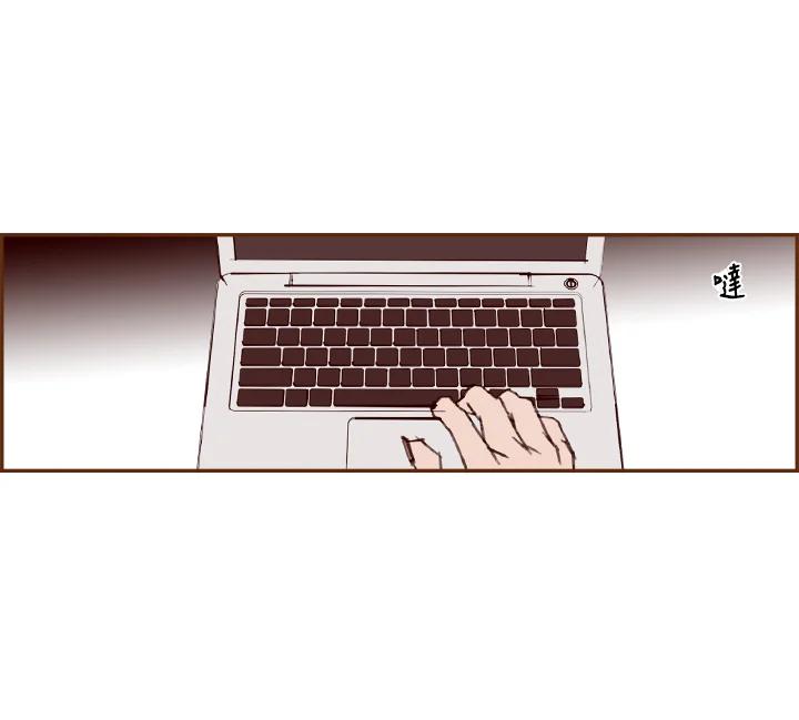 第78页