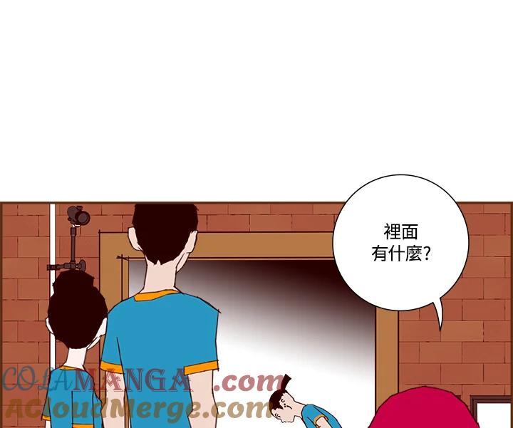 第113页