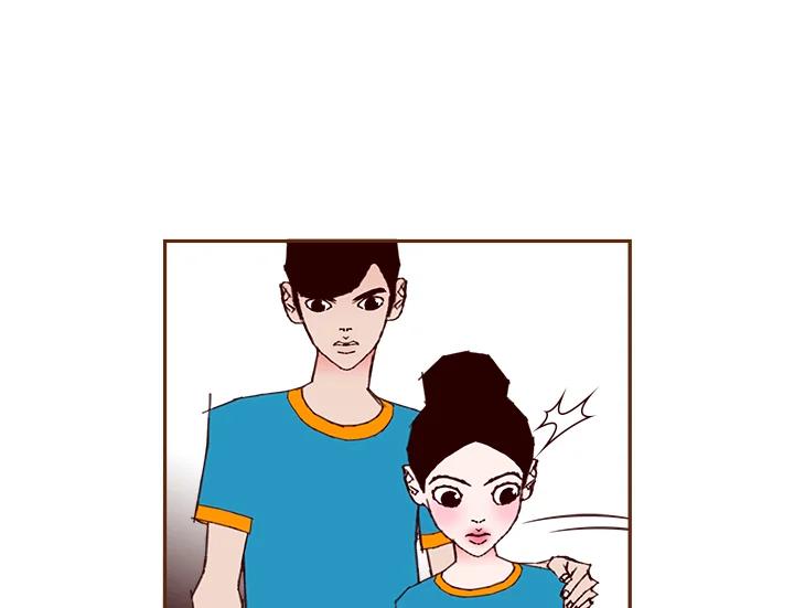 第128页