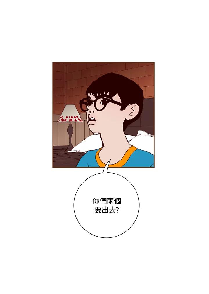 第135页