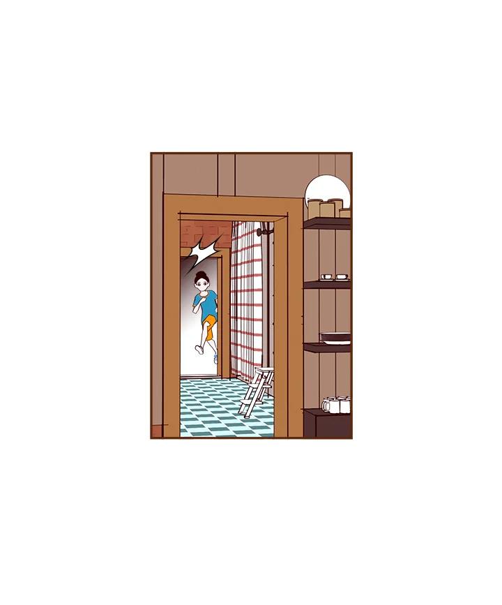 第154页
