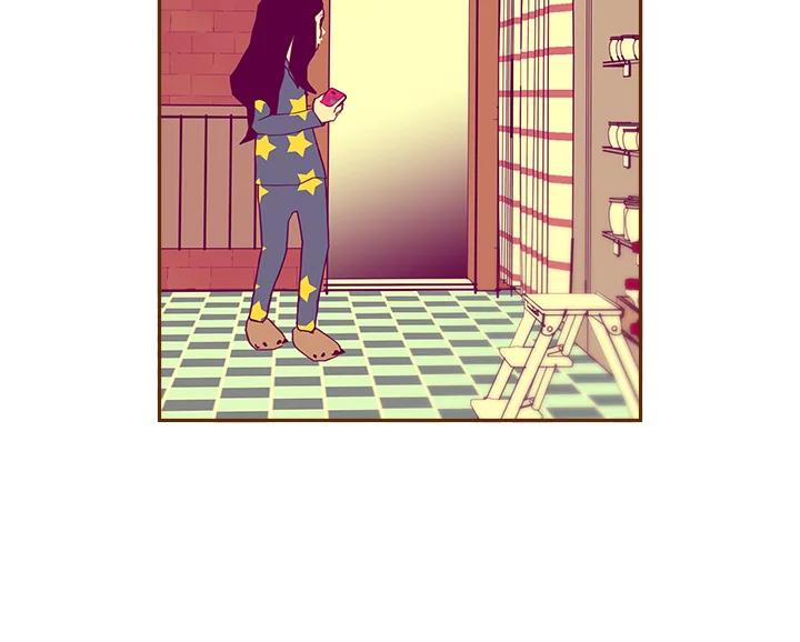 第160页