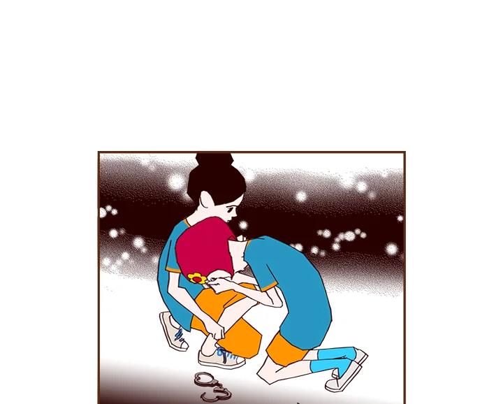 第140页