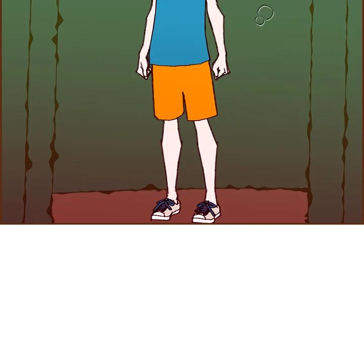 第150页