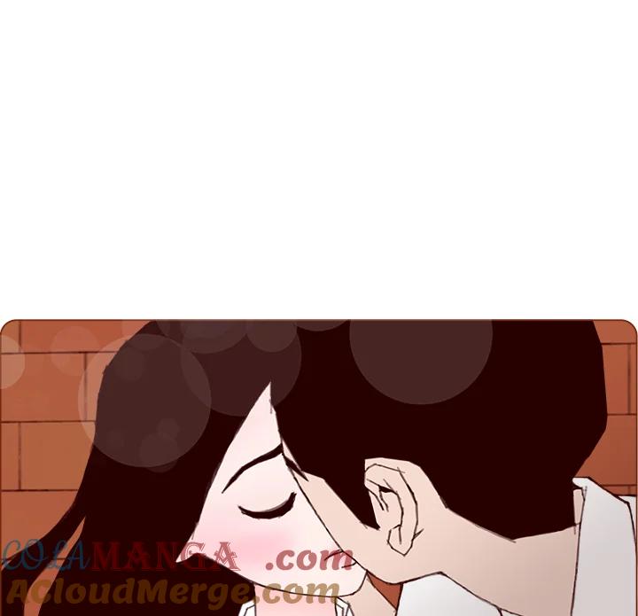 第157页
