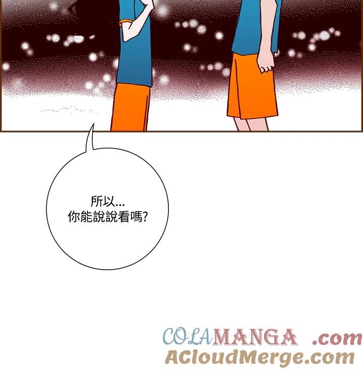 第185页