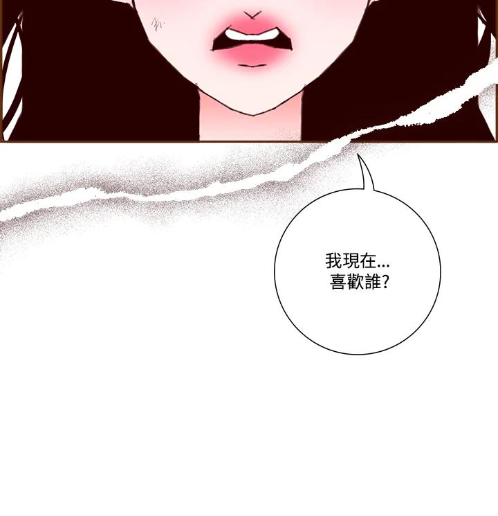 第187页