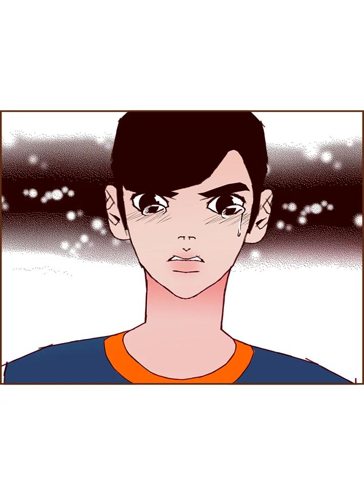 第190页