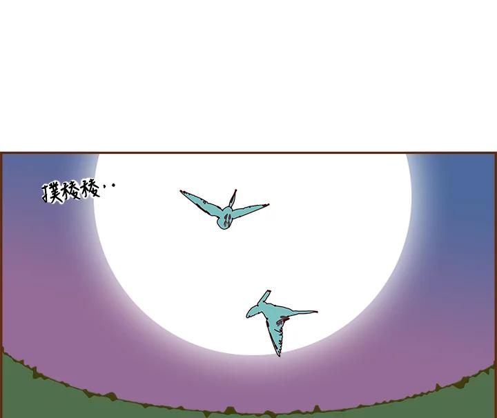 第194页