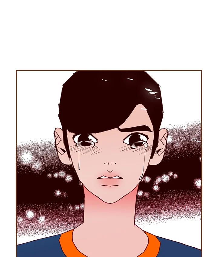 第196页