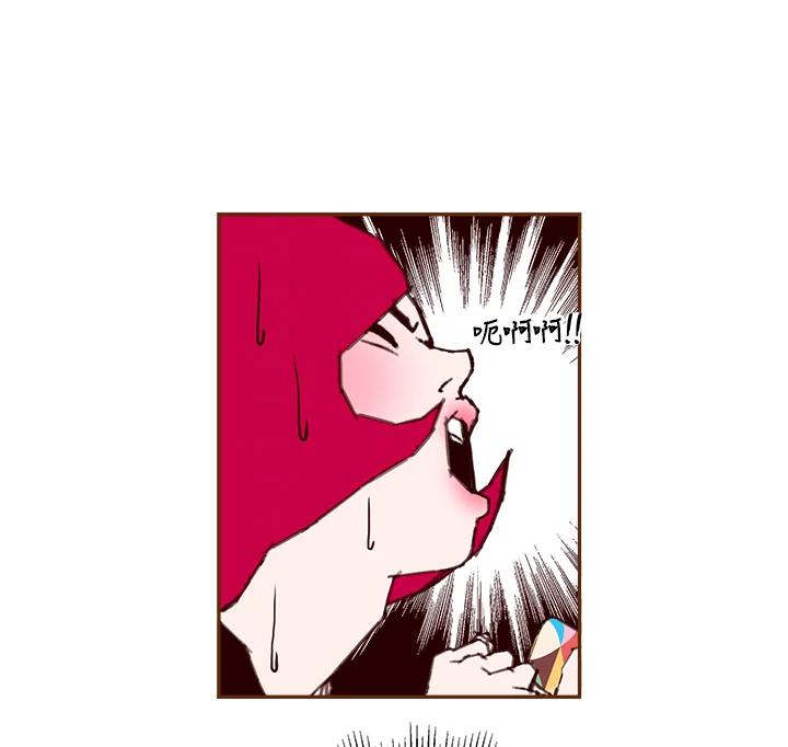 第116页