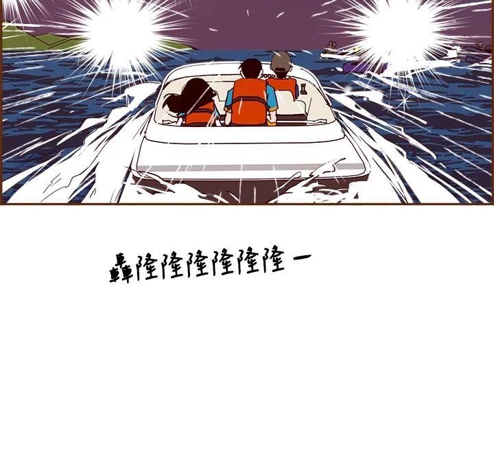 第143页