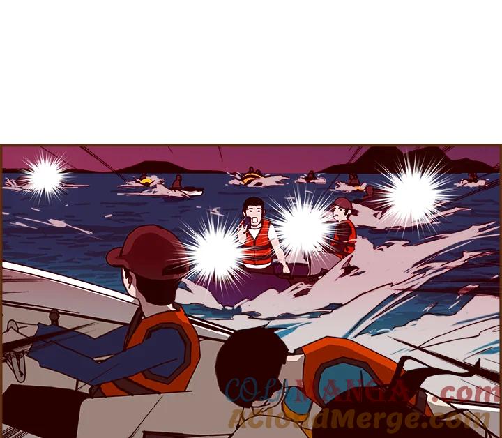 第149页