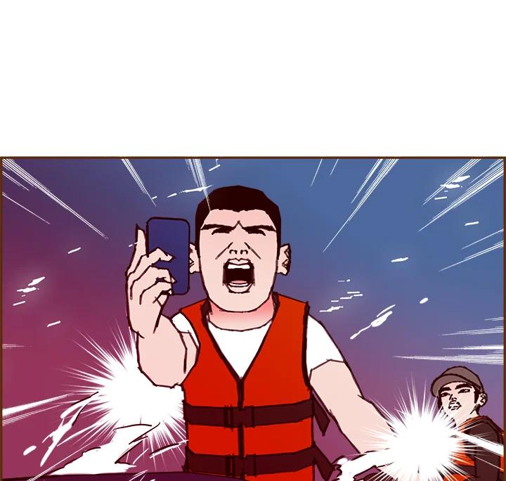 第151页