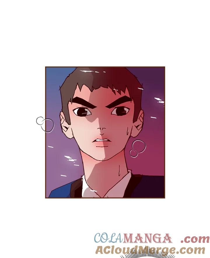 第177页