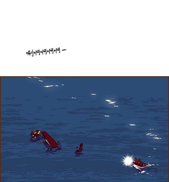 第179页