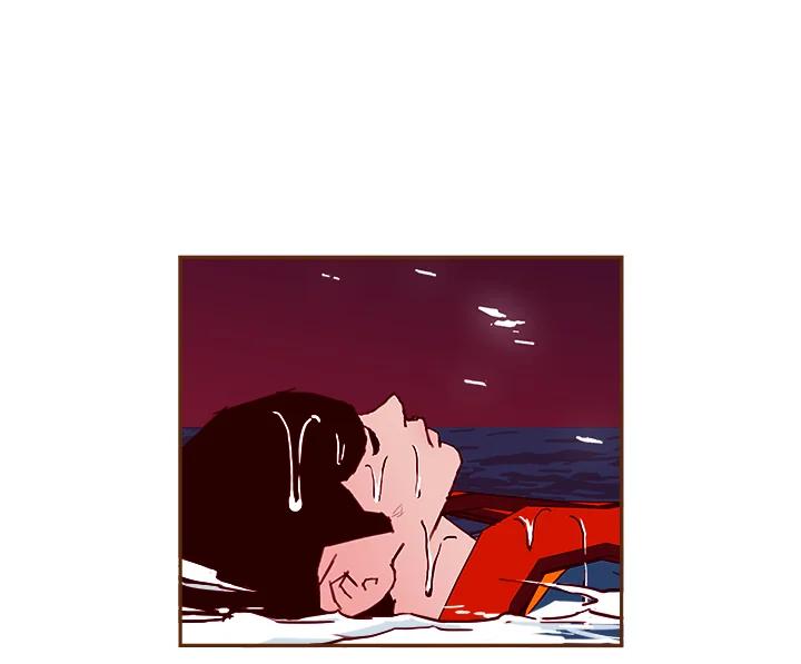 第182页