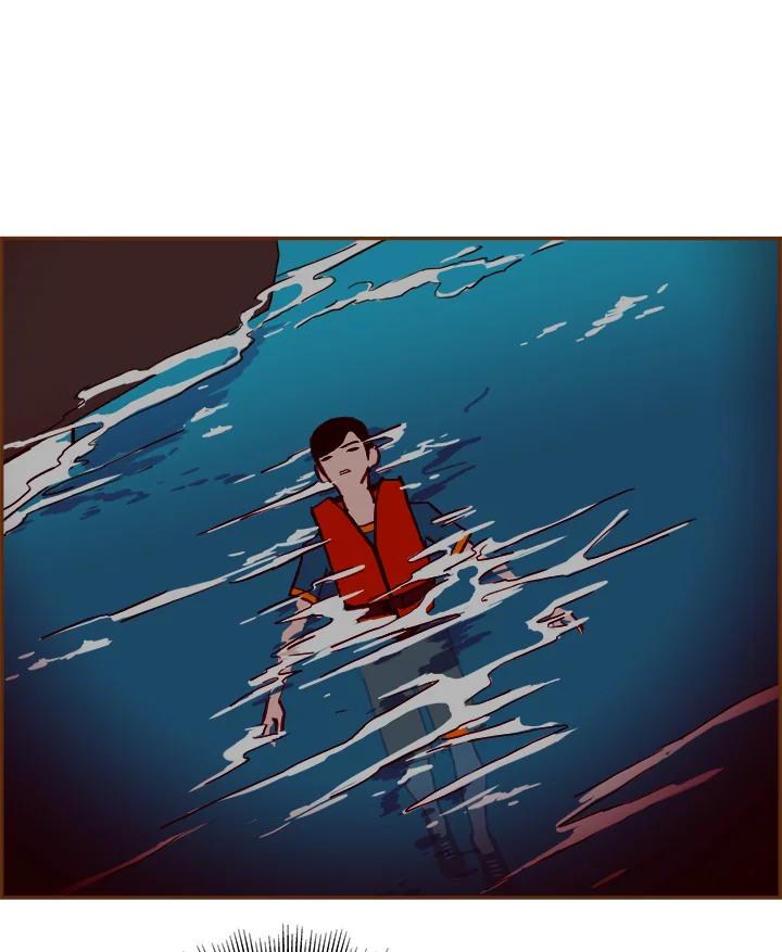 第184页