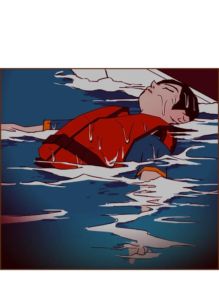 第188页