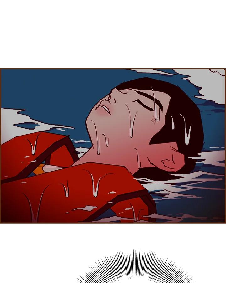 第190页