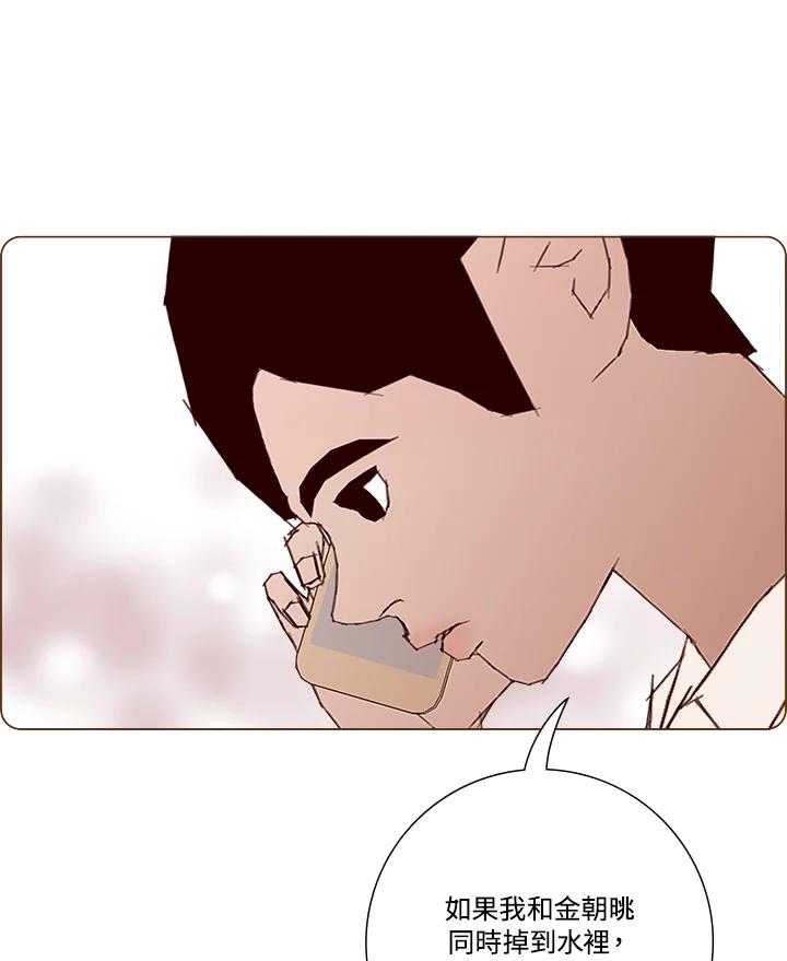 第192页