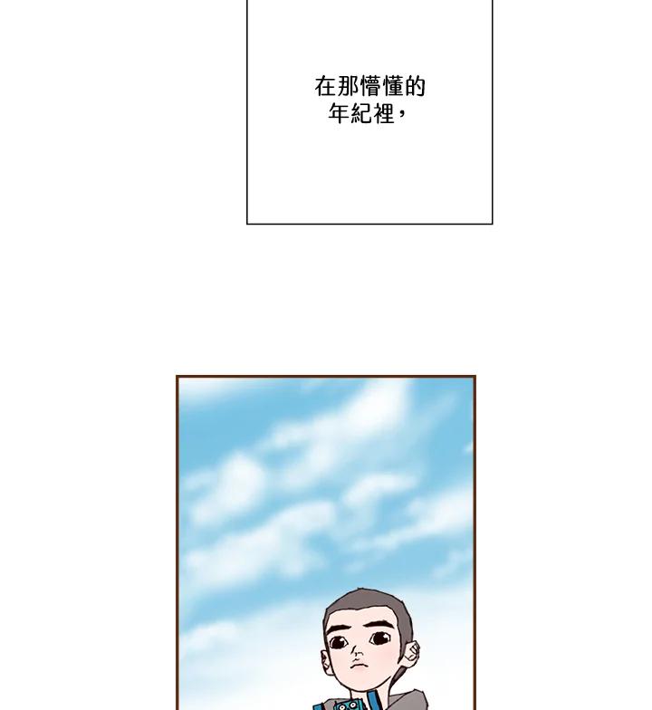 第176页