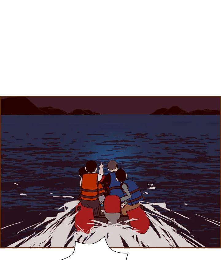 第182页