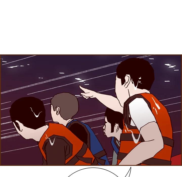 第184页