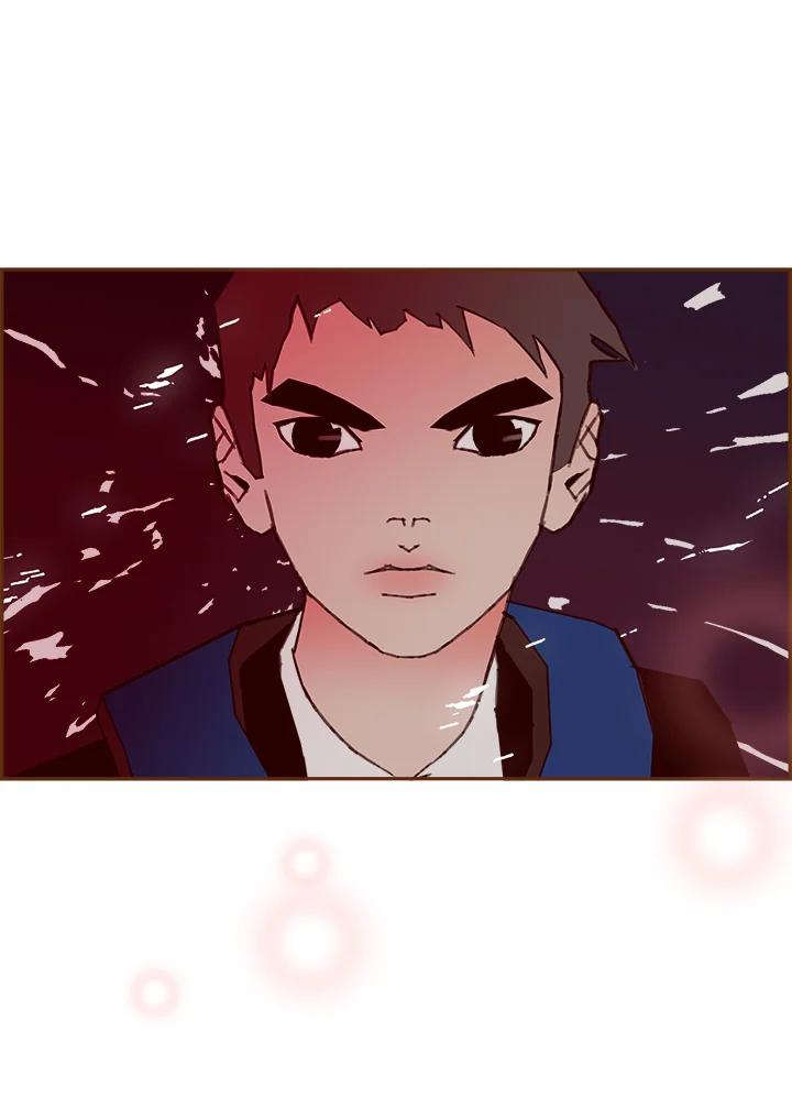 第187页
