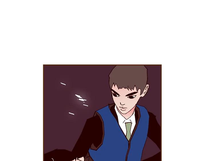 第191页