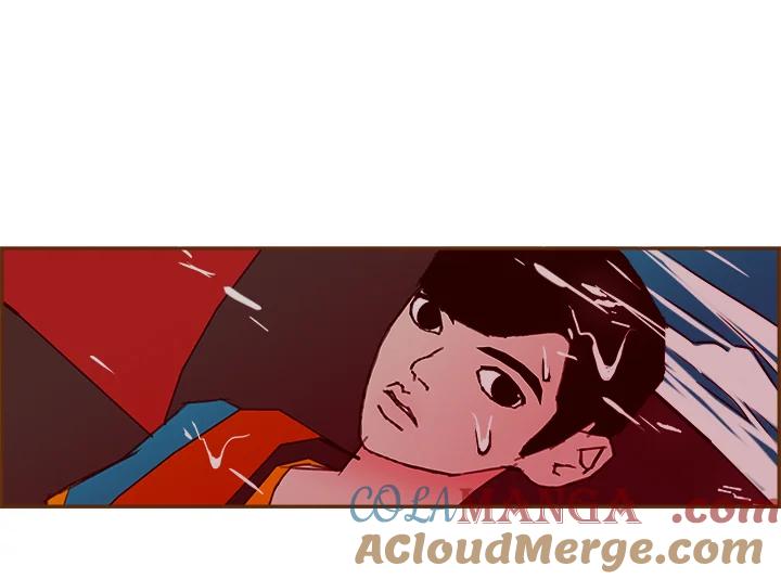第193页