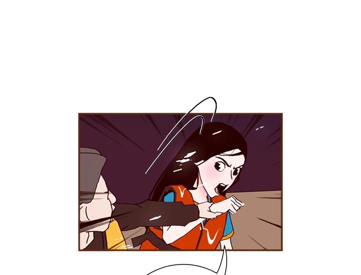 第206页