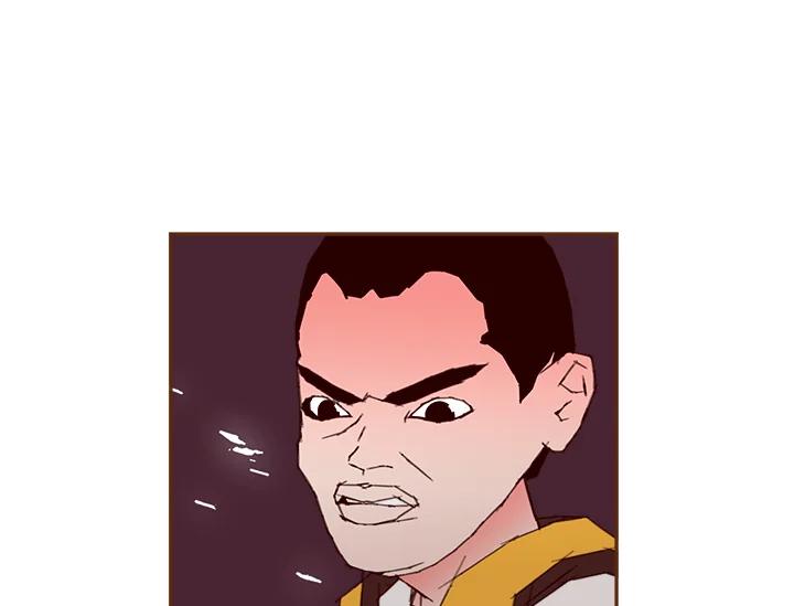 第208页