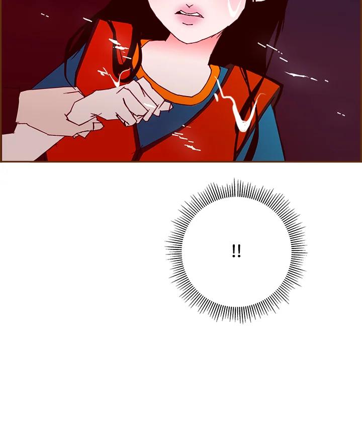 第211页
