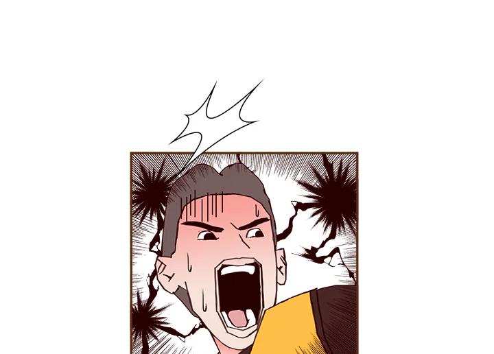 第212页