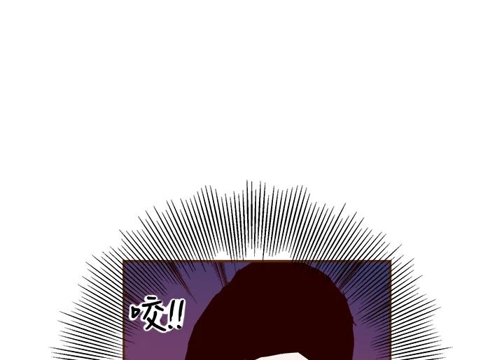 第214页