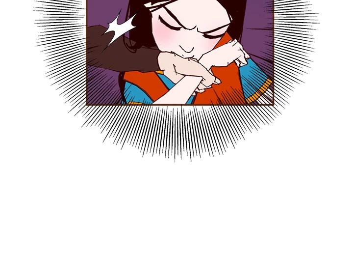 第215页