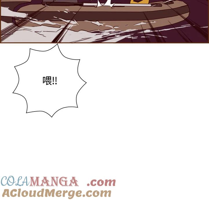 第217页