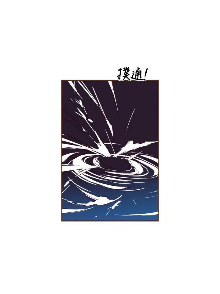 第218页