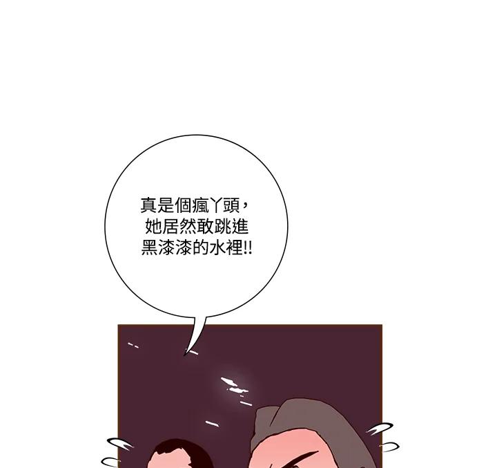 第219页