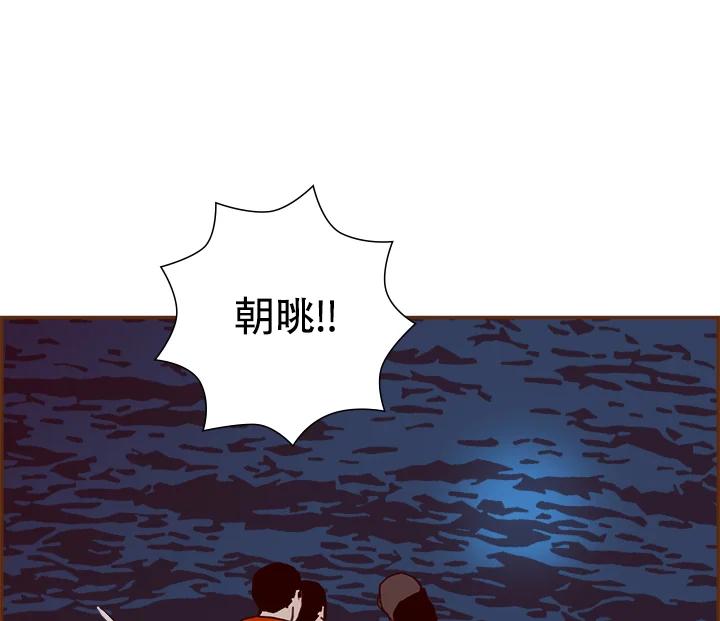 第224页