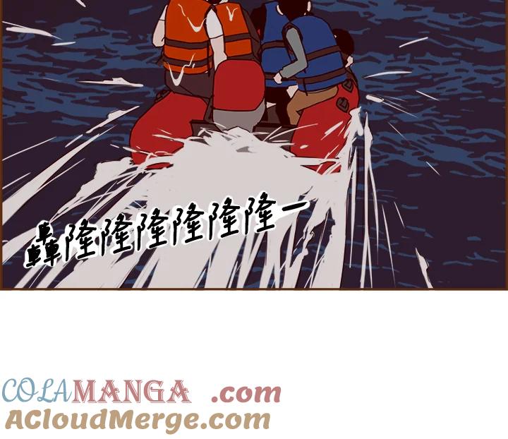 第225页
