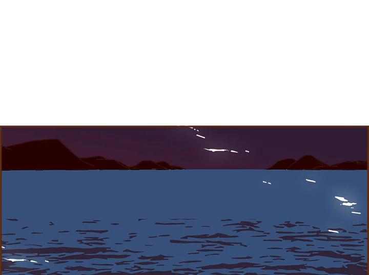 第228页