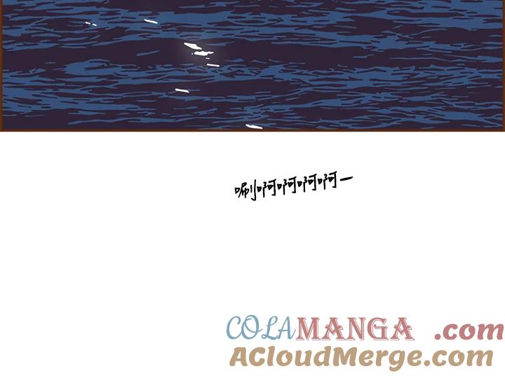 第229页